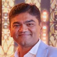 60+ "Hetal" profiles