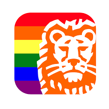 Ing staff will never ask you for these codes. Ing Luxembourg Home Facebook
