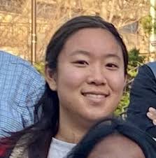 People — The Unckless Lab