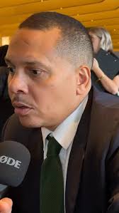 Introducing Mel & Sue's brand new sport... Corridor Boules! 🤣 Join them  tonight at 7:30pm