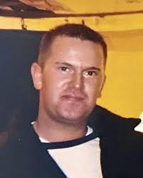 Mattias Burrows Obituary (2025)