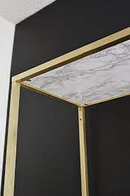Black and gold marble الرخام الأسود والذهبي is a very unique and famous pakistani stone, it is famous because of its black color on which there are it is also called and knows as black & gold. Pin On Bookcases Etageres Shelving