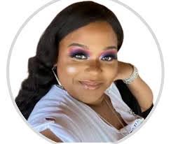 Leticia Dixon's Instagram, Twitter & Facebook