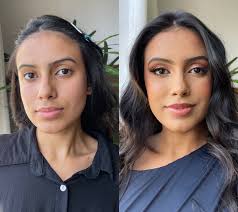 Cílios Alphaville Martha Vick 🇺🇸🇨🇱🇷🇺🇵🇹🇫🇷🇨🇴🇬🇧 (@lashes_vicks)  • Instagram photos and videos