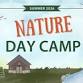 Grand Traverse Conservation District Nature Day Camp