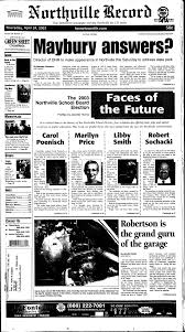 Image result for Champe Green 1929 Buick