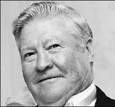 JEROME MACDONALD Obituary (2013)