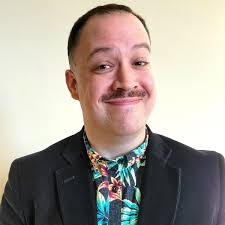 Military Psychology Summit 2024