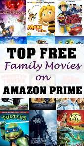 The best movies to stream on amazon prime video. Account Suspended Free Family Movies Family Movies Cartoons For Toddlers
