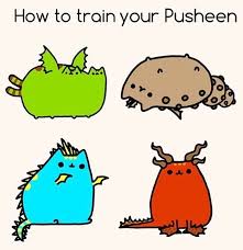 Theresa On Instagram How To Train Your Pusheen Pusheen Pusheens Pusheenbox Pusheenlove Pusheenplush Pusheenthecat Pusheen Cat Plush Pusheen Pusheen Cat