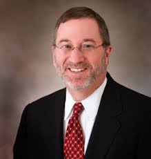 State Justice Institute