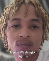 Big Momma House Malcom