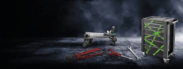 Calibrating your torque wrench is generally performed by professionals in their workplaces. Home Fr Stahlwille Einer Der Fuhrenden Deutschen Werkzeughersteller Spezialist Fur Drehmomenttechnik Service