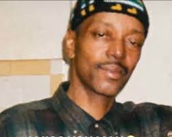 Eugene Harold Gaither Obituary (1955