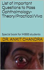 Shared Via Kindle Description 2nd Edition With 2018 Updates To Buy This Book First Download The Kindle App In Your This Or That Questions Books Student
