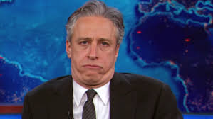 SToK: "SToK Yourself