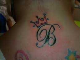 There are be the first to discover secret destinations, travel hacks, and more. 60 Amazing B Letter Tattoo Designs And Ideas Body Art Guru