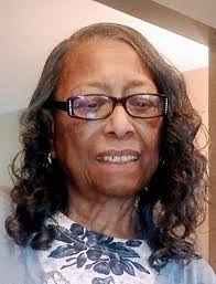 Charlie Primes Obituary September 16, 2022