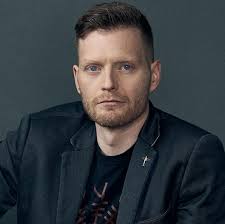 Crossed: Badlands (101 book series) Kindle edition