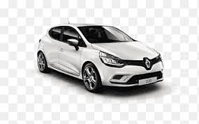 Renault clio fiyatları & modelleri sahibinden.com'da. Renault Clio Png Images Pngegg