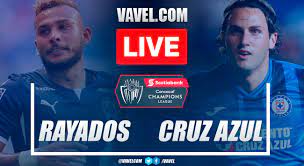 ¡la tuvo rayados en la última pero tocó mal! Rnozz9ufrcrpem