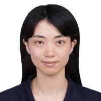 200+ "Marissa" profiles