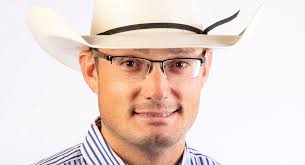 Wyoming Rodeo Coach Beau Clark Resigns