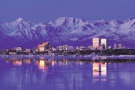 El.gr | ειδήσεις από την ελλάδα και τον κόσμο Anchorage Skyline Photo By Robert Olsen Eikona Toy Ankoratz Alaska Tripadvisor