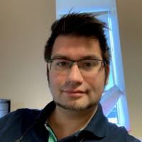 Marco Deraiche-Bertoldi