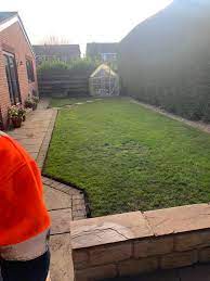 Based in county durham, north east, england, jmc landscapes have a long and distinguished history providing landscaping services to commercial and private buildings and properties. Durham Landscapes Home Facebook