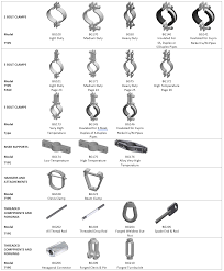 Are you searching for hanger support png images or vector? Rigid Hanger Pipe Support Binder Group