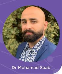 Fireside Chat with Doctoral Alumni: Meet the Speakers