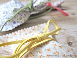 Bolsas de tela para personalizar 30 x 35 | en algodón. Diy Como Hacer Bolsa De Tela Sin Coser El Taller De Las Cosas Bonitas