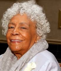 Obituary of Joyce V. Lipscomb