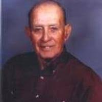 Leopoldo "Leo" J. Martinez