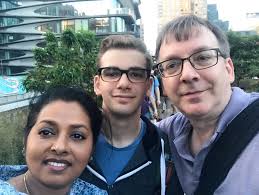 What is the cheapest phone plan for a 3-month trip to Europe?