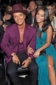 Bruno mars — the lazy song 03:10. Bruno Mars The Private Anxiety Of A Pop Perfectionist Rolling Stone