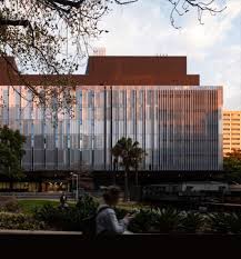Direct download of the full building profile for royal liverpool university hospital redevelopment see additional building data as well as involved companies and their contact information Commissioning And Facility Management Project Categories Capital Insight