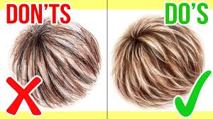 We did not find results for: Do S Don Ts How To Draw Fur In Coloured Pencil Step By Step Drawing Tutorial Paintingtube