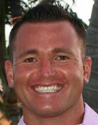 Rich Maher, Spring Hill, FL Florida currently in tampa, FL USA