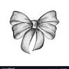 There are 184 bow coloring page for sale on etsy, and they cost 2,77 $ on average. 1