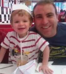 John T. Geiss Obituary (1973