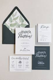 Fourteen Forty Is A Wedding Invitation Design Studio Located In New Yor Create Wedding Invitations Wedding Invitation Wording Casual Custom Wedding Invitations