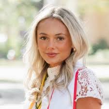 Earlier this month, I graduated Cum Laude from the University of South  Carolina with a BS in Retailing with a Concentration in Retail Management  and a minor in Business Administration. I will