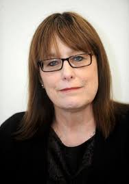 Get to the ballot box and vote for Elmbridge and Europe today