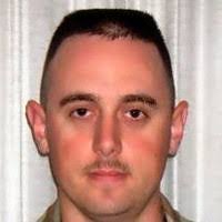 Nathan Stickel's Instagram, Twitter & Facebook