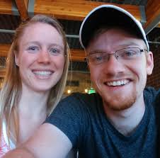 Fundraiser for Chelsea Johnston by Charlee Andree : Josh and Chelsea's Care  Fund