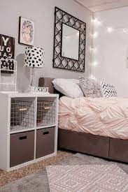Create beautiful kids' bedrooms with our top 40 trundle beds,. Pin On Bedroom Ideas