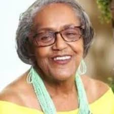 Margaret Purnell Gaines Obituary in Richmond at Scotts Funeral Home