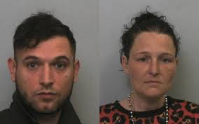 Rugby man sentenced for role in £39k cannabis factory